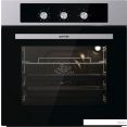 Электрический духовой шкаф Gorenje BO6727E03AX
