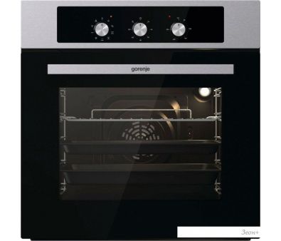    Gorenje BO6727E03AX