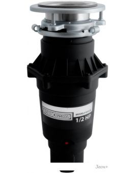    Bone Crusher BC 810-SL