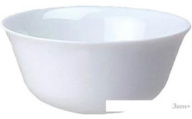  Arcoroc Everyday 10G0570