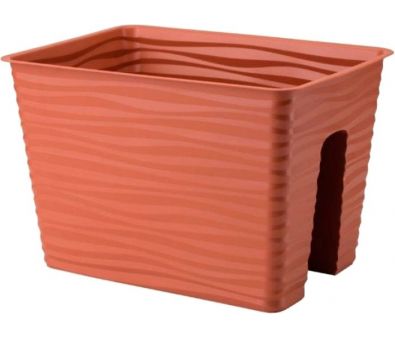  Form-Plastic Sahara 4460-010 ()