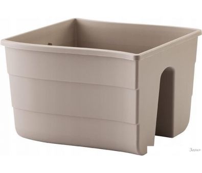  Form-Plastic Fala 2488-051 (-)