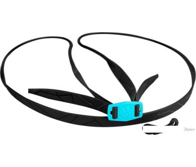     Mad Wave Streamline Kit ()