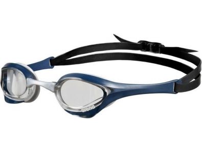    ARENA Cobra Ultra Swipe 003929 150