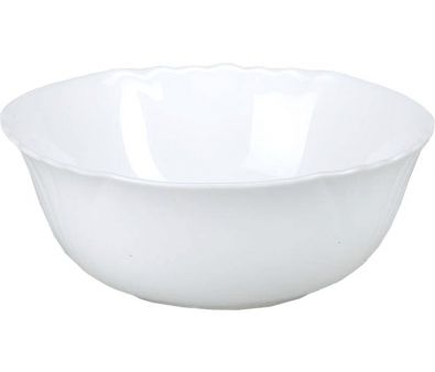  Luminarc Cadix 10P4164