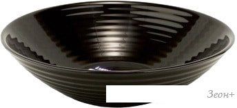 Luminarc Harena 10L8806