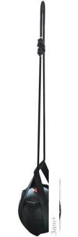    Sveltus 2650