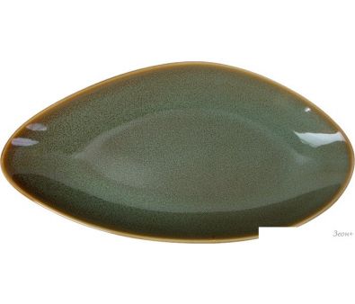  Corone Primavera HD003241 1757