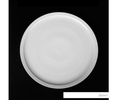  Corone Simplice LQ-QK15060 035