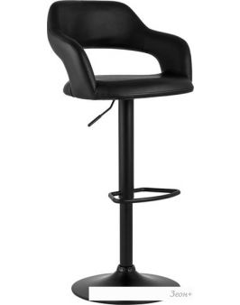    Stool Group   ()