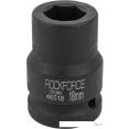   RockForce RF-46518