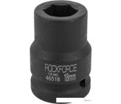   RockForce RF-46518