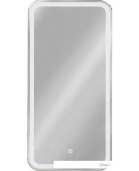     Elliott Led 4080 ()
