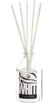  Arida Home White (50 )