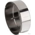 Коронка Kranz KR-92-0023
