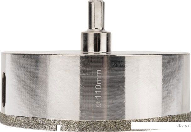 Коронка Kranz KR-92-0022