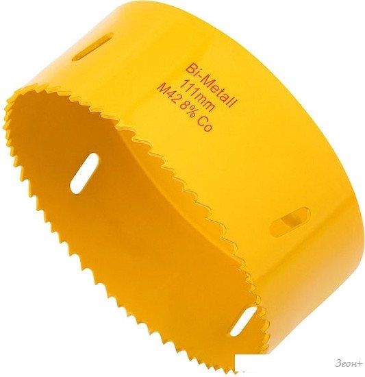 Коронка Kranz KR-92-0246