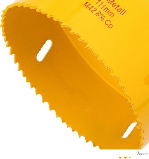 Коронка Kranz KR-92-0246