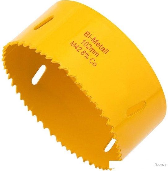 Коронка Kranz KR-92-0244