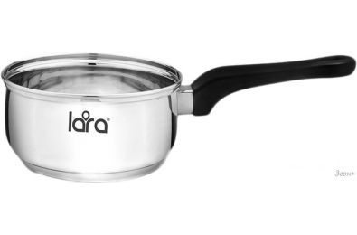     Lara LR03-20