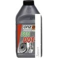   ONZOIL DOT-4 0.455