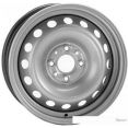   Magnetto Wheels 13000 13x5" 4x98 DIA 60.1 ET 29 S