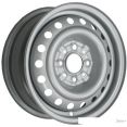   Magnetto Wheels 13001-S 13x5" 4x98 DIA 58.5 ET 35 S