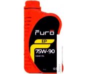   Furo Gear  75W-90 0.9