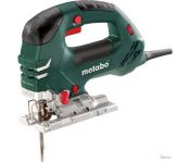  Metabo STEB 140 (6.01402.00)