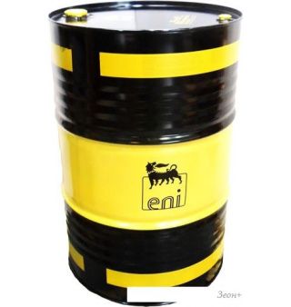   Eni i-Sigma top MS 10W-40 205