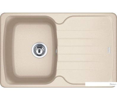   Franke Antea AZG 611-78 ()