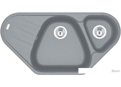   Franke Antea AZG 661-E ()