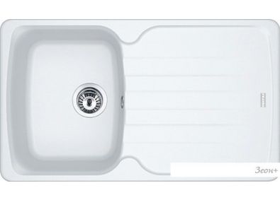   Franke Antea AZG 611-86 ()