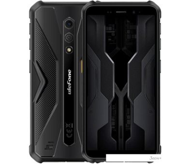  Ulefone Armor X12 Pro 4GB/64GB ()