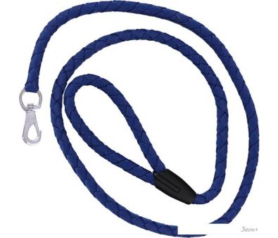    VL40-13 (. M)
