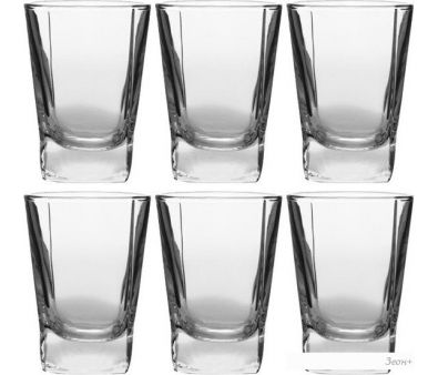   () Pasabahce Baltic 41270/388089
