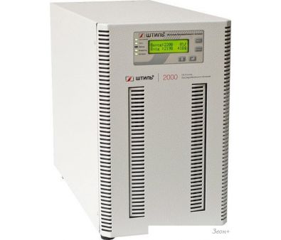     ST1102SL