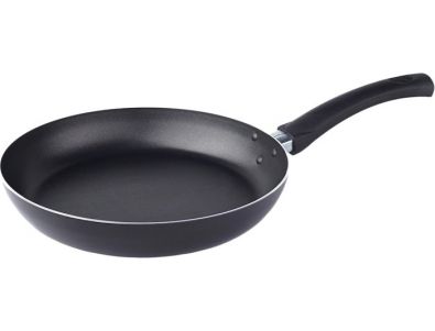  Scovo Consul RC-002