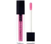   Relouis   All-In-One Liquid Blush (02 PINK) 3,5 