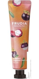 Frudia      30 