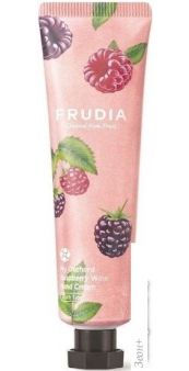 Frudia       30 