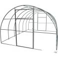   ComfortProm 3x2x8  0.67  40?20 