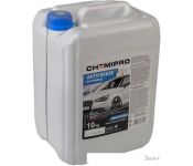  Chemipro G11 CH035 10 