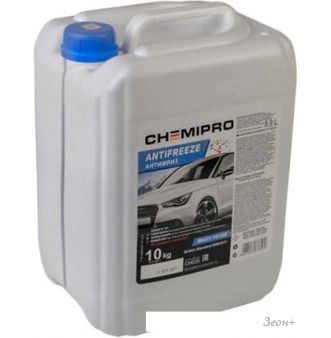  Chemipro G11 CH035 10 