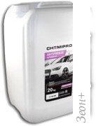  Chemipro G12 CH029 20 