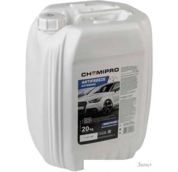  Chemipro G11 CH038 20 