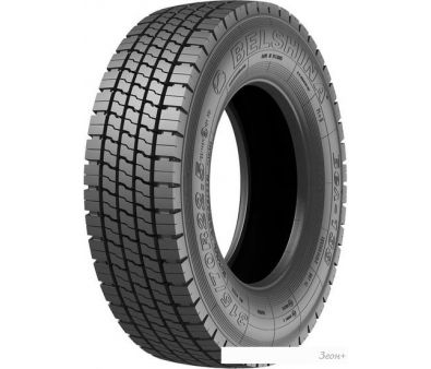    -138M 315/70R22.5 152/148M