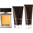   Dorall Collection Dc One  +  +   (30 +50 +50 )