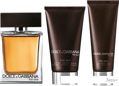   Dorall Collection Dc One  +  +   (30 +50 +50 )