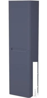IDDIS - Edifice EDI40D0i97